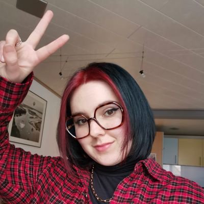 Mat_3101's profile picture. 