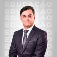 sec.michaellopesof (@seducpme) 's Twitter Profile