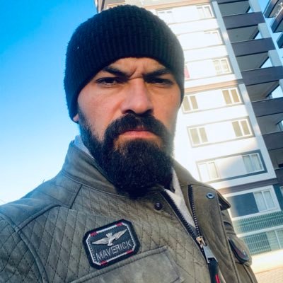 BU GÜN YASTAYIM YARIN NEFESİNİZİ KESERİM BİR YANIM FIRAT BİR YANIM SİNAN