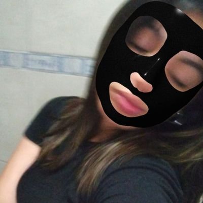 perdí mi otra cuenta
ig: mia_occampo
tt:miasapro