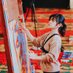 Chintya Akemi Keirayuki (don't you call me bro) (@keirayukiii) Twitter profile photo Chintya Akemi Keirayuki (don't you call me bro) (@keirayukiii) Twitter profile photo