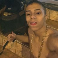 Juan (@juanpat06834241) 's Twitter Profile