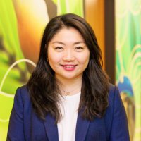 Carmen Tong (@carmentonggu) 's Twitter Profile Photo Carmen Tong (@carmentonggu) 's Twitter Profile Photo