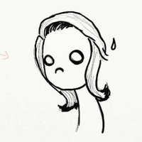 Emma 🎮💜 (@lordofthedecaf) 's Twitter Profile Photo Emma 🎮💜 (@lordofthedecaf) 's Twitter Profile Photo