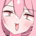 안케/AnKe🦀 (@lily_anke_) Twitter profile photo 안케/AnKe🦀 (@lily_anke_) Twitter profile photo