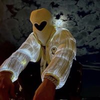 the culture 2.0 | magazine (@galactamelamasc) 's Twitter Profile Photo