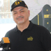 Mehdi Boroumand (@mehdiboroumand2) Twitter profile photo Mehdi Boroumand (@mehdiboroumand2) Twitter profile photo