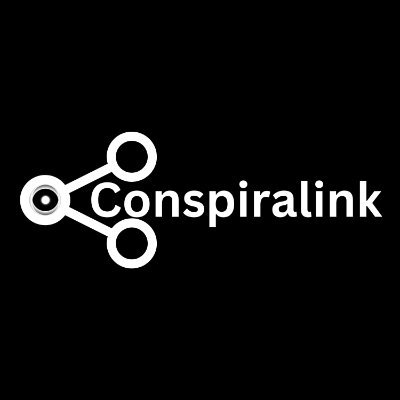 conspiralink's profile picture. 