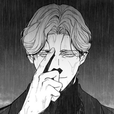 Sir Robert (โ,โ) (๐, ๐งก)