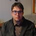 Daniel Helmersson (@dannehsson) Twitter profile photo Daniel Helmersson (@dannehsson) Twitter profile photo