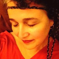 Freda Tsiloglou (@tsilogloufreda) 's Twitter Profile Photo