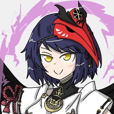 ROCK_6x9's profile picture. 【i:@dain_999 様】 ゲームとネットラップが好きです。ゲームとネットラップが好きです。1番好きなのはトップハムハット狂です。
  #kujousara 推しです。