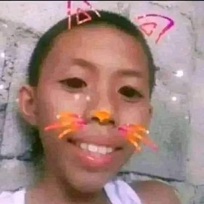 IerdnaVon's profile picture. in the shadows