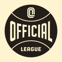 Official League(@officialeague) 's Twitter Profileg