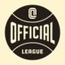 Official League (@officialeague) Twitter profile photo Official League (@officialeague) Twitter profile photo