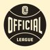 Official League (@officialeague) Twitter profile photo