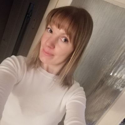 sallysox's profile picture. Mummy to Jack William Nolan 💙 (12/09/17) 💙

Loving my Manc life - - - I have zero time for idiots and lots of time for pink gin, bubbles 🥂 and my bestie