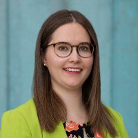 Sara Gerke (@gerke_sara) 's Twitter Profile