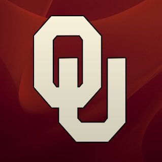 Unapologetic OU fanatic. Striving every day to share love and support of OU athletics!