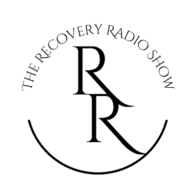The Recovery Radio Show