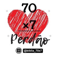 📖 Bíblia Sagrada 🔖(@biblia_70x7) 's Twitter Profile Photo