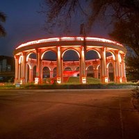 Voice Of Kharghar (@voiceofkharghar) 's Twitter Profile