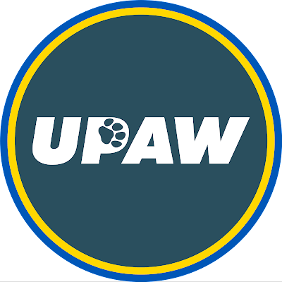 UPAW is organization that provides innovational management in animal welfare. During the unfair war in Ukraine, all our efforts are directed on helping animals