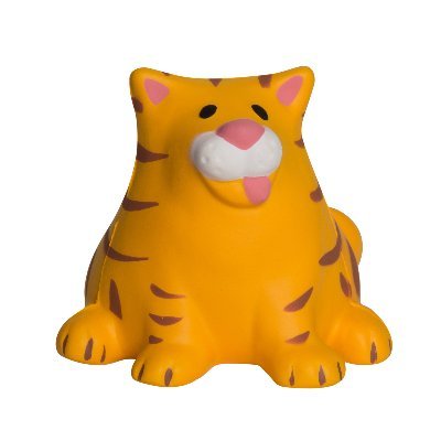 The original makers of Squeezies® stress relievers!
#ASI #PPAI #UPIC #SAGE Promotional products #supplier #promoproducts