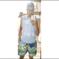Brian Gomez (@briango99402611) 's Twitter Profile
