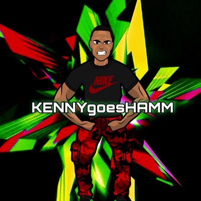 Show support the stream Kick: https://t.co/pT1mkIOKjA Twitch: https://t.co/umHTgDeurd YT: https://t.co/FN599xuG9h…