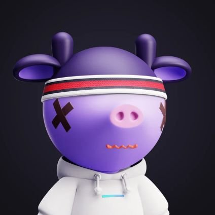 Ethoranさんのプロフィール画像