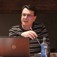 Rafael Roca (@raf_roca) 's Twitter Profile