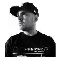 Brent Hood (@brenthoodmusic) 's Twitter Profile