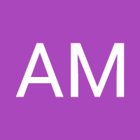 AM I (@amishires) 's Twitter Profile