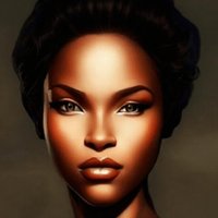 TeelaResists (@teelaresists) 's Twitter Profile