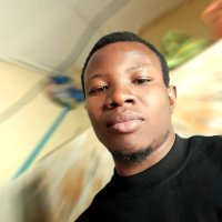 Mohammed Abdallah (@mohamme81831885) 's Twitter Profile