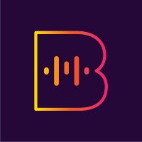 Bespoken - we make podcasts and audio(@Bespoken_UK) 's Twitter Profile Photo