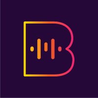 Bespoken - we make podcasts and audio (@bespoken_uk) 's Twitter Profile Photo Bespoken - we make podcasts and audio (@bespoken_uk) 's Twitter Profile Photo