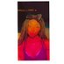 kayla💞 (@kxylxn2) Twitter profile photo kayla💞 (@kxylxn2) Twitter profile photo