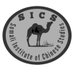 Somali Institute of Chinese Studies (@Somali_ICS) Twitter profile photo