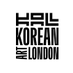 koreanartlondon (@koreanartlondon) Twitter profile photo
