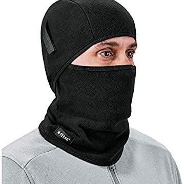 secudomiciloo's profile picture. te llegamos a tu domicilio y nos llevamos a tu bebe 
yo no amo el drama el me ama a mi