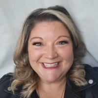 Ashleigh Hamilton (@ashhammie) 's Twitter Profile Photo Ashleigh Hamilton (@ashhammie) 's Twitter Profile Photo