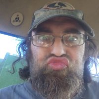 luke romero06 (@luke_romero06) 's Twitter Profile