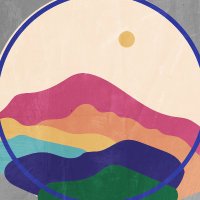 Queerfest (@queerfestmusic) 's Twitter Profile Photo