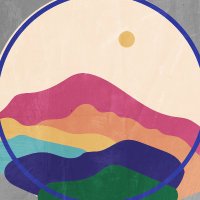 Queerfest(@Queerfestmusic) 's Twitter Profile Photo