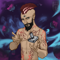 SOLseeker.eth (@kryptoinsight1) 's Twitter Profile Photo SOLseeker.eth (@kryptoinsight1) 's Twitter Profile Photo