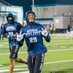 Dorian Blackwell (@dblackwell03) Twitter profile photo Dorian Blackwell (@dblackwell03) Twitter profile photo