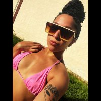 Dani (@pineira_dani) 's Twitter Profile