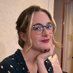 Clémentine Laurent (@lrtclementine) Twitter profile photo Clémentine Laurent (@lrtclementine) Twitter profile photo